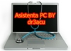 dr3acu